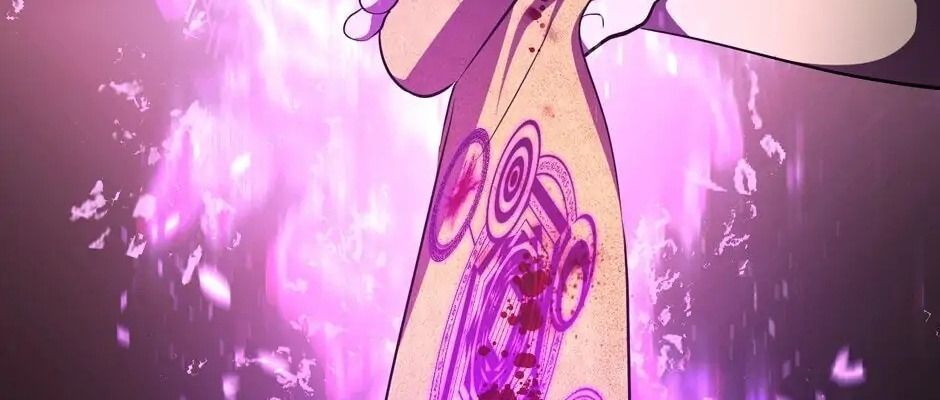 Câu Chuyện Sinh Tồn Của Kiếm Vương Ở Thế Giới Khác Chapter 70 - 159