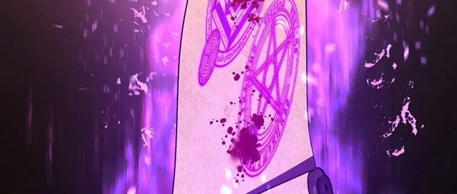 Câu Chuyện Sinh Tồn Của Kiếm Vương Ở Thế Giới Khác Chapter 70 - 160