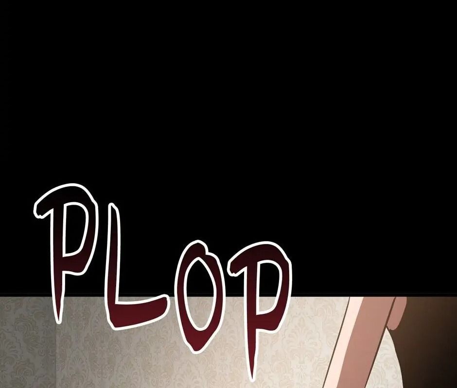 Câu Chuyện Sinh Tồn Của Kiếm Vương Ở Thế Giới Khác Chapter 70 - 162