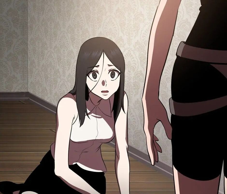 Câu Chuyện Sinh Tồn Của Kiếm Vương Ở Thế Giới Khác Chapter 70 - 163