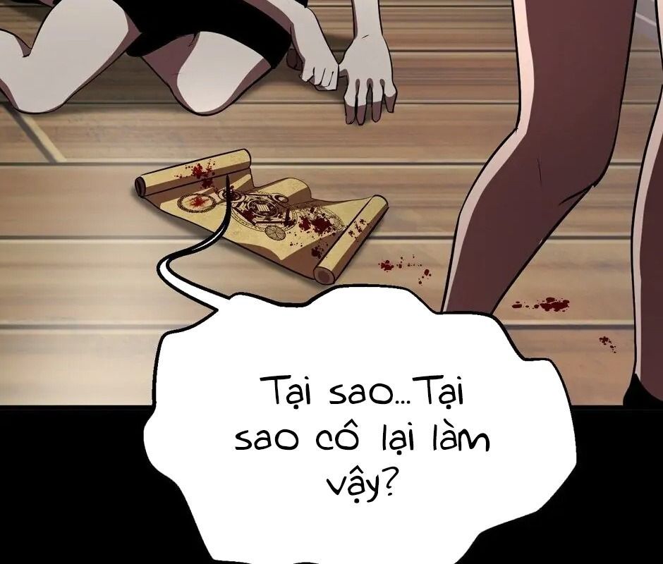 Câu Chuyện Sinh Tồn Của Kiếm Vương Ở Thế Giới Khác Chapter 70 - 164