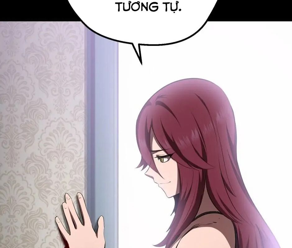 Câu Chuyện Sinh Tồn Của Kiếm Vương Ở Thế Giới Khác Chapter 70 - 166