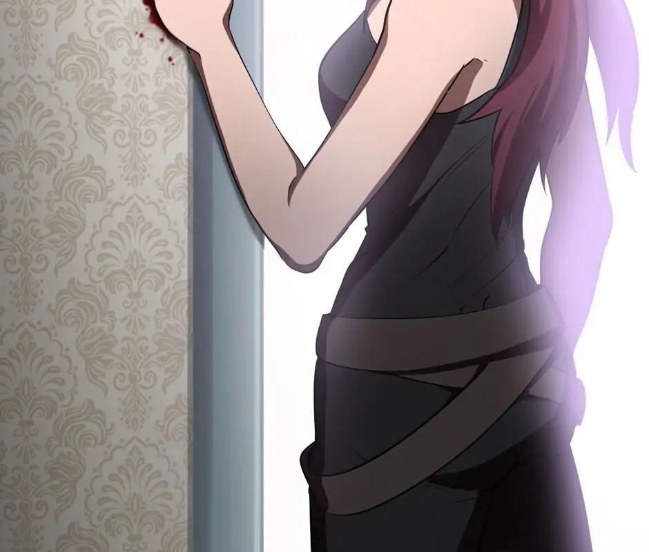 Câu Chuyện Sinh Tồn Của Kiếm Vương Ở Thế Giới Khác Chapter 70 - 167