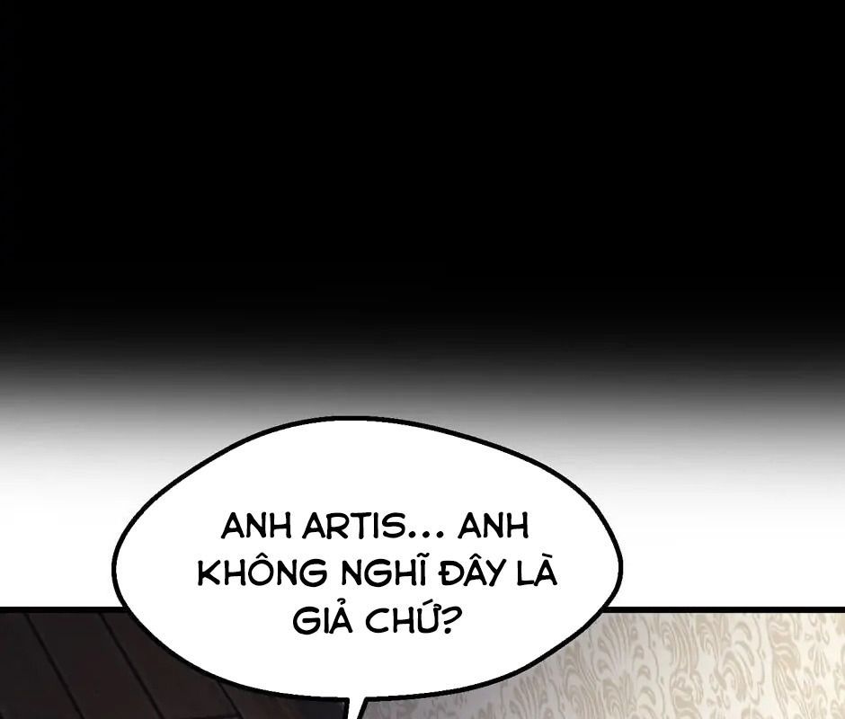 Câu Chuyện Sinh Tồn Của Kiếm Vương Ở Thế Giới Khác Chapter 70 - 169