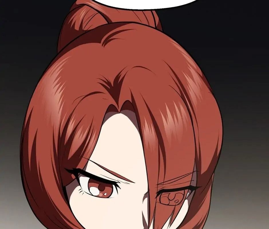 Câu Chuyện Sinh Tồn Của Kiếm Vương Ở Thế Giới Khác Chapter 70 - 173