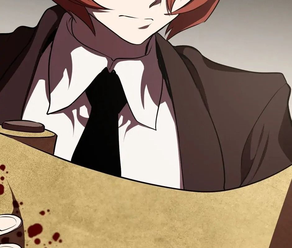 Câu Chuyện Sinh Tồn Của Kiếm Vương Ở Thế Giới Khác Chapter 70 - 174