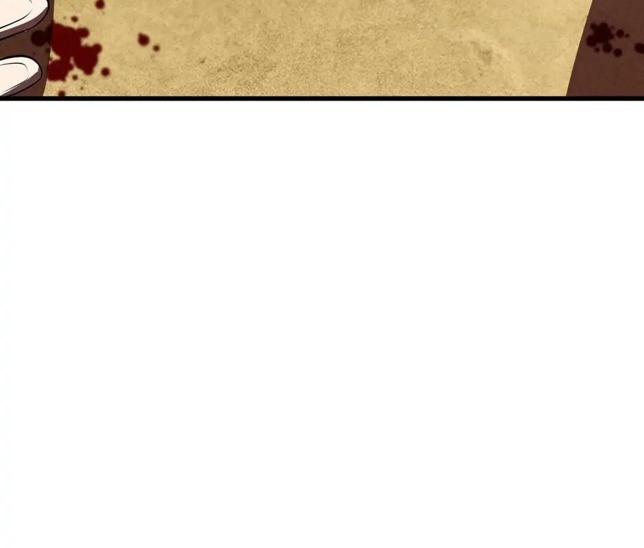 Câu Chuyện Sinh Tồn Của Kiếm Vương Ở Thế Giới Khác Chapter 70 - 175