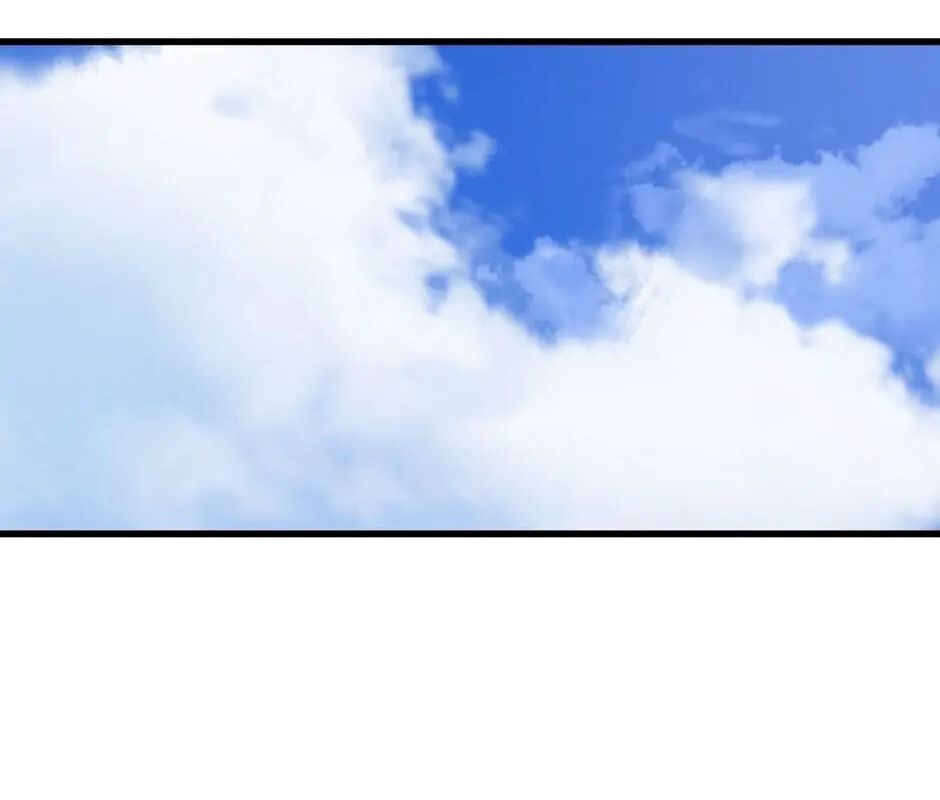 Câu Chuyện Sinh Tồn Của Kiếm Vương Ở Thế Giới Khác Chapter 70 - 177