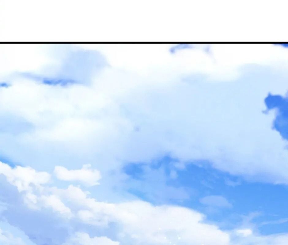 Câu Chuyện Sinh Tồn Của Kiếm Vương Ở Thế Giới Khác Chapter 70 - 178