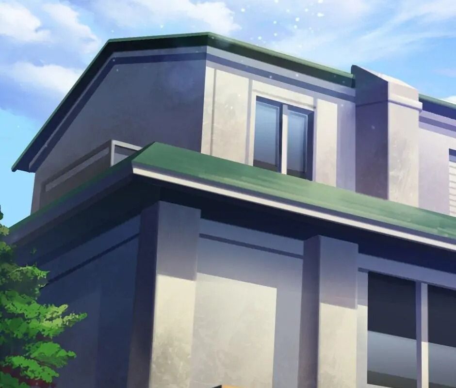 Câu Chuyện Sinh Tồn Của Kiếm Vương Ở Thế Giới Khác Chapter 70 - 179