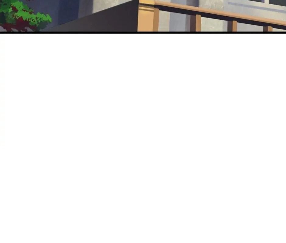 Câu Chuyện Sinh Tồn Của Kiếm Vương Ở Thế Giới Khác Chapter 70 - 180