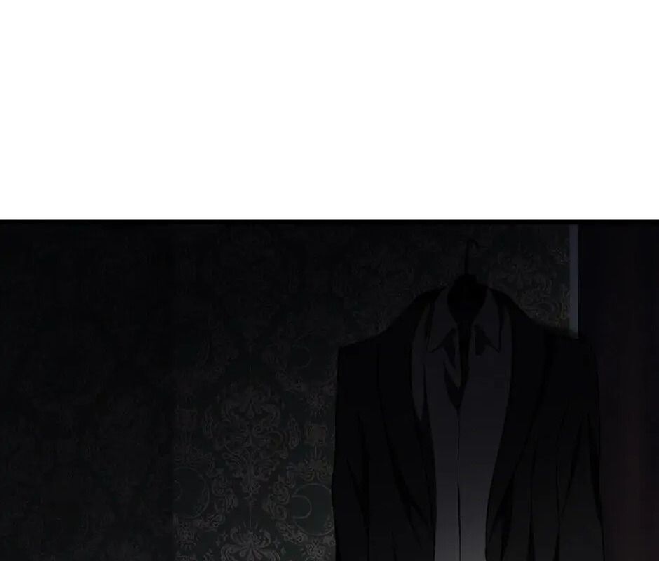 Câu Chuyện Sinh Tồn Của Kiếm Vương Ở Thế Giới Khác Chapter 70 - 181