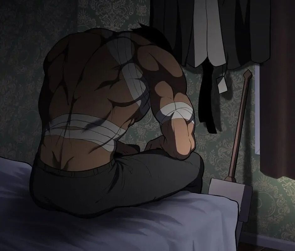 Câu Chuyện Sinh Tồn Của Kiếm Vương Ở Thế Giới Khác Chapter 70 - 182