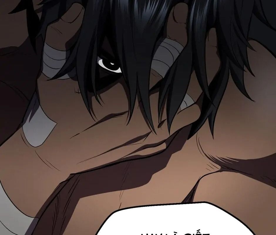 Câu Chuyện Sinh Tồn Của Kiếm Vương Ở Thế Giới Khác Chapter 70 - 192