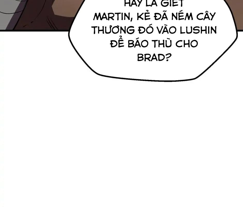 Câu Chuyện Sinh Tồn Của Kiếm Vương Ở Thế Giới Khác Chapter 70 - 193