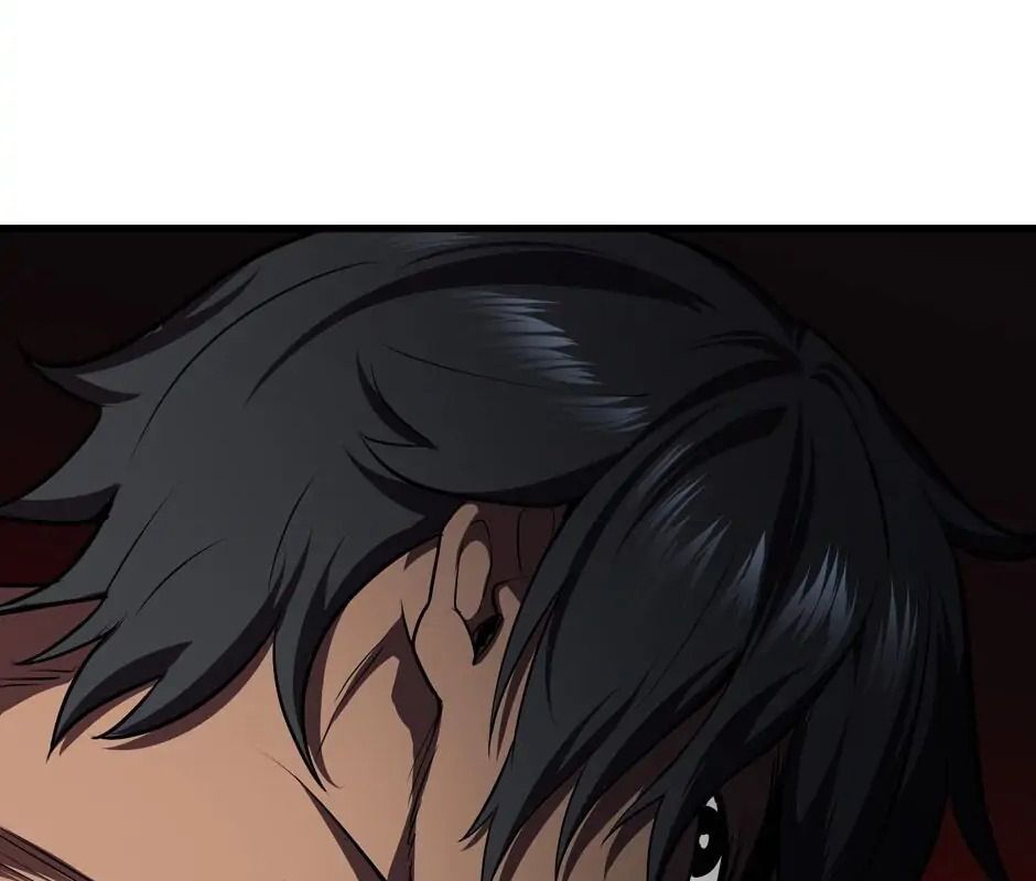 Câu Chuyện Sinh Tồn Của Kiếm Vương Ở Thế Giới Khác Chapter 70 - 194