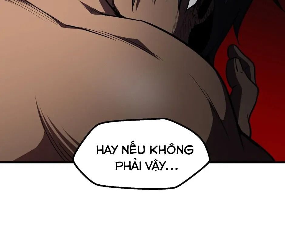 Câu Chuyện Sinh Tồn Của Kiếm Vương Ở Thế Giới Khác Chapter 70 - 195