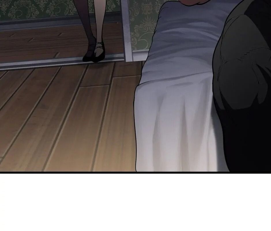 Câu Chuyện Sinh Tồn Của Kiếm Vương Ở Thế Giới Khác Chapter 70 - 198