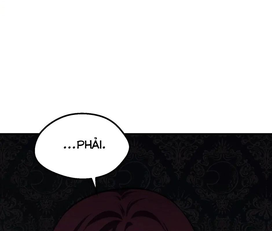 Câu Chuyện Sinh Tồn Của Kiếm Vương Ở Thế Giới Khác Chapter 70 - 199