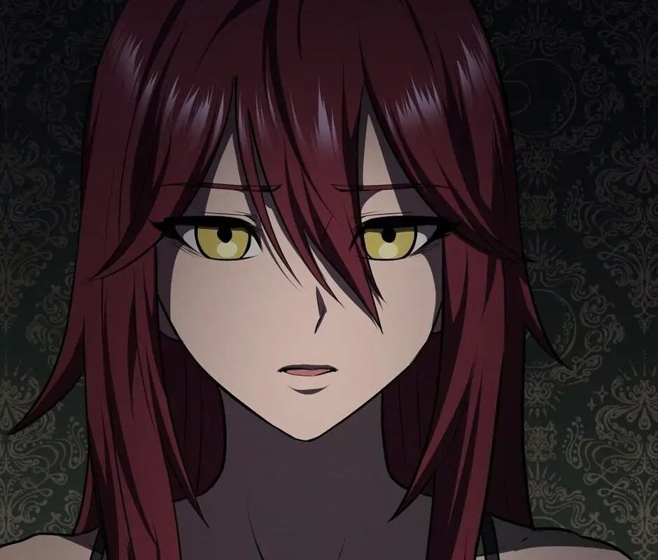 Câu Chuyện Sinh Tồn Của Kiếm Vương Ở Thế Giới Khác Chapter 70 - 200