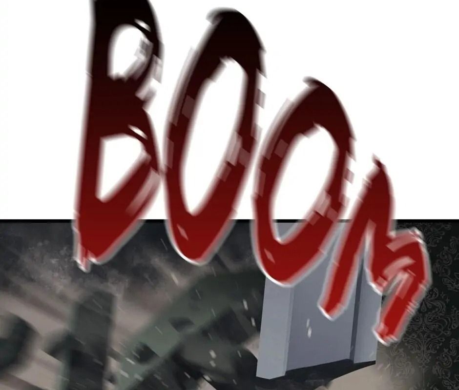 Câu Chuyện Sinh Tồn Của Kiếm Vương Ở Thế Giới Khác Chapter 70 - 202