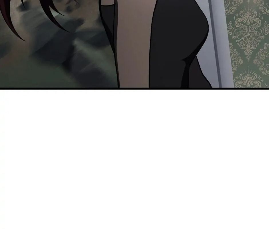 Câu Chuyện Sinh Tồn Của Kiếm Vương Ở Thế Giới Khác Chapter 70 - 204