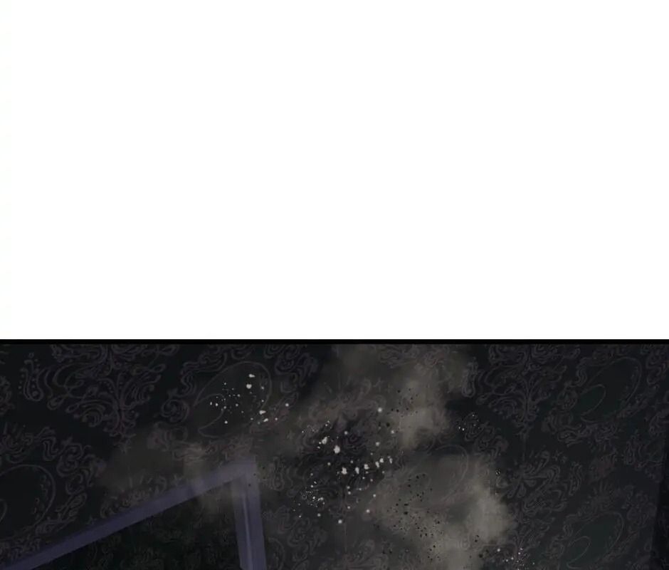 Câu Chuyện Sinh Tồn Của Kiếm Vương Ở Thế Giới Khác Chapter 70 - 205