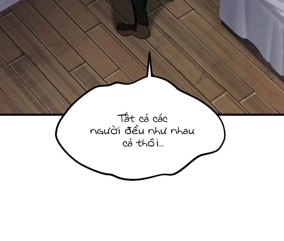 Câu Chuyện Sinh Tồn Của Kiếm Vương Ở Thế Giới Khác Chapter 70 - 207