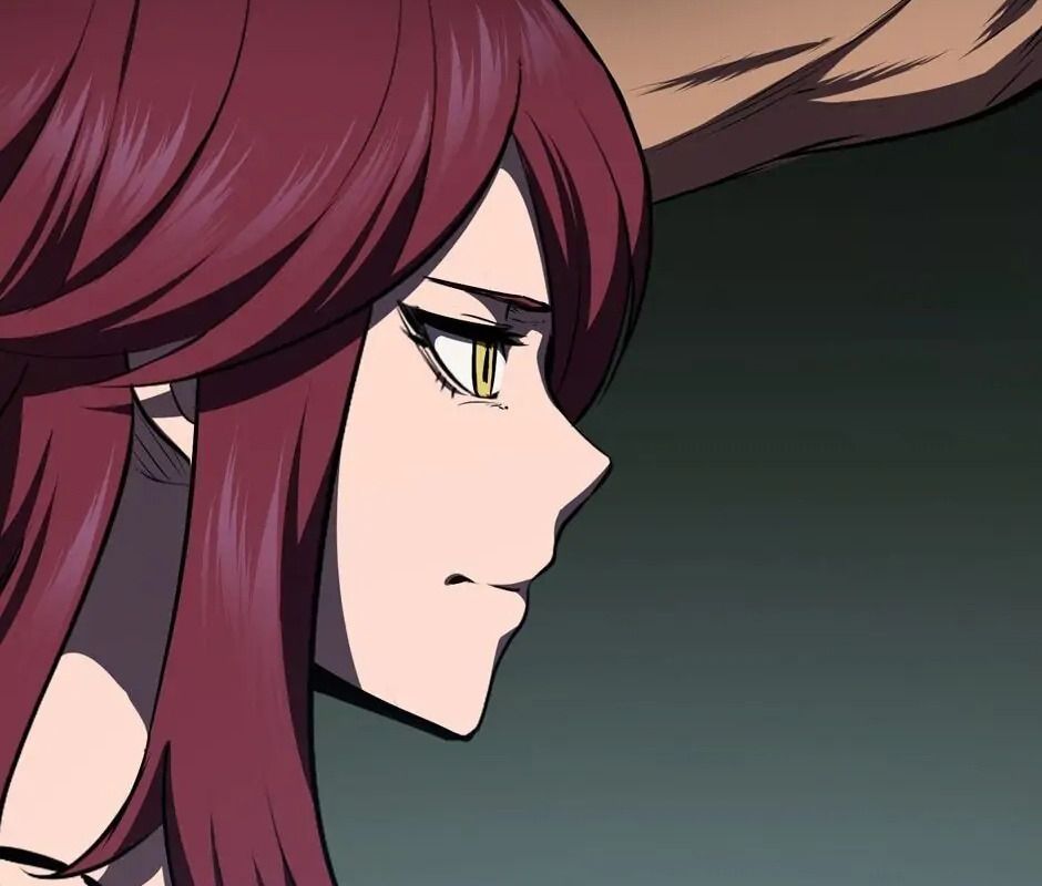 Câu Chuyện Sinh Tồn Của Kiếm Vương Ở Thế Giới Khác Chapter 70 - 209