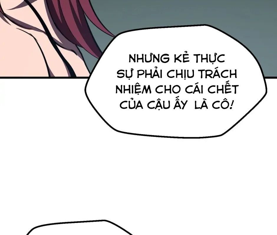 Câu Chuyện Sinh Tồn Của Kiếm Vương Ở Thế Giới Khác Chapter 70 - 210