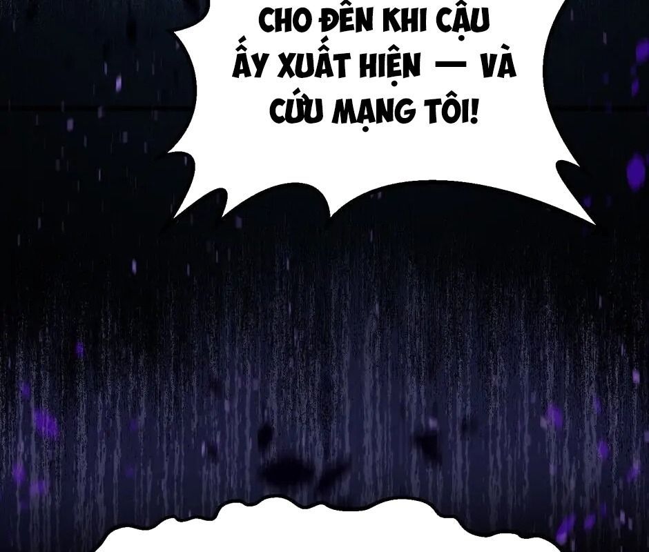 Câu Chuyện Sinh Tồn Của Kiếm Vương Ở Thế Giới Khác Chapter 70 - 213