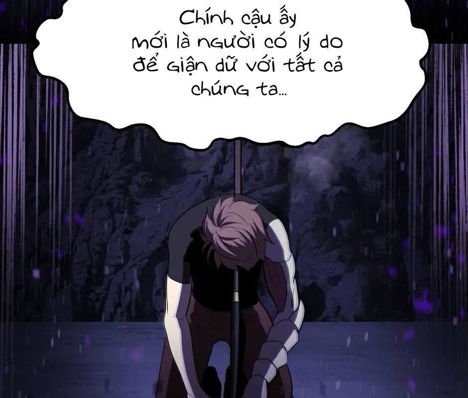 Câu Chuyện Sinh Tồn Của Kiếm Vương Ở Thế Giới Khác Chapter 70 - 214