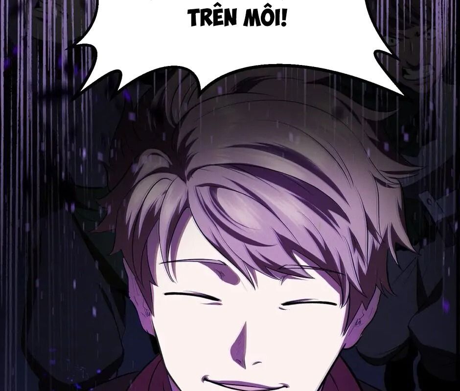 Câu Chuyện Sinh Tồn Của Kiếm Vương Ở Thế Giới Khác Chapter 70 - 216