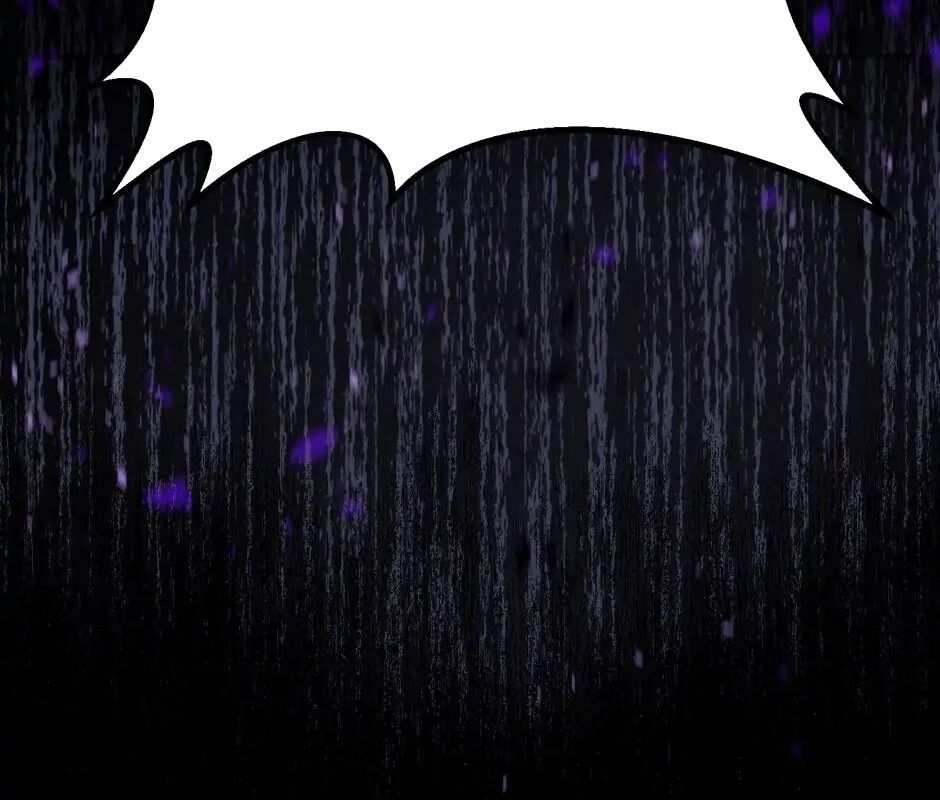 Câu Chuyện Sinh Tồn Của Kiếm Vương Ở Thế Giới Khác Chapter 70 - 218