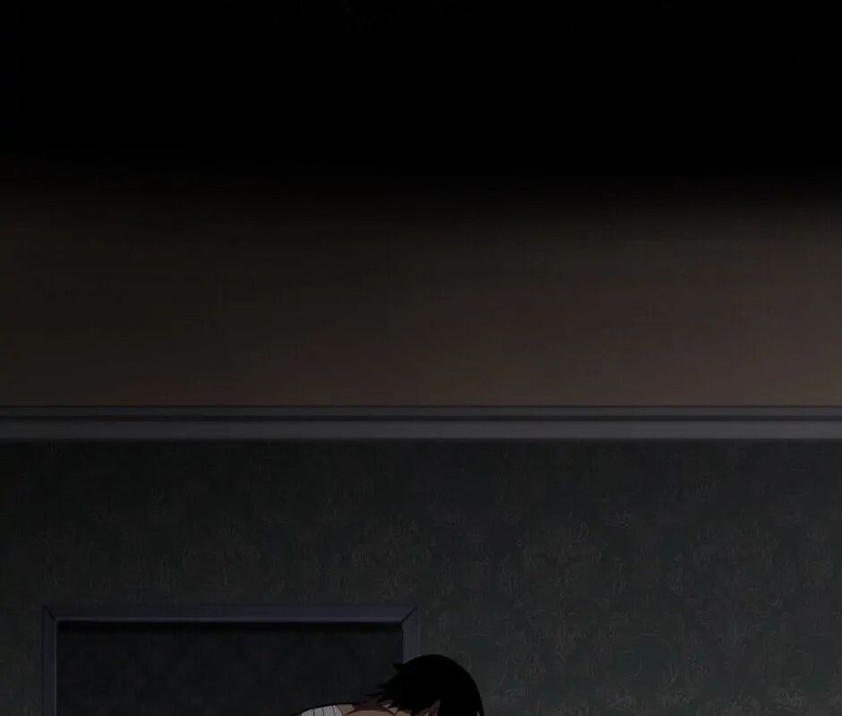 Câu Chuyện Sinh Tồn Của Kiếm Vương Ở Thế Giới Khác Chapter 70 - 219