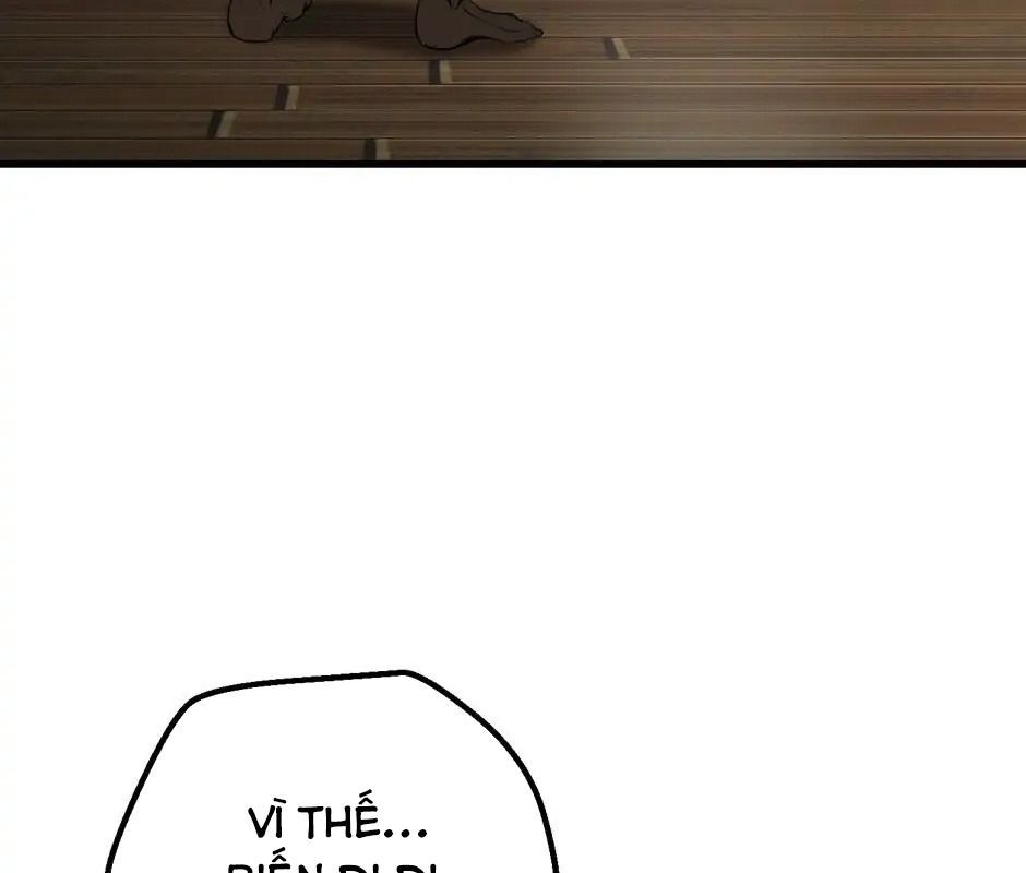 Câu Chuyện Sinh Tồn Của Kiếm Vương Ở Thế Giới Khác Chapter 70 - 221