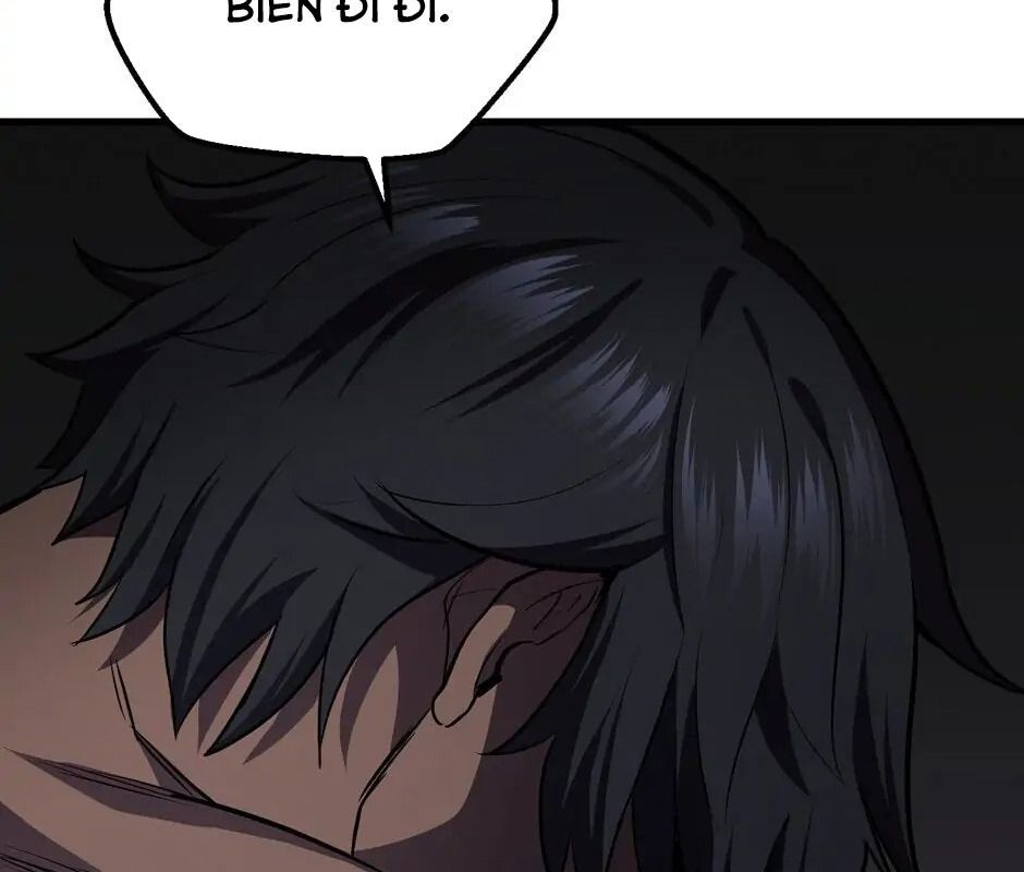 Câu Chuyện Sinh Tồn Của Kiếm Vương Ở Thế Giới Khác Chapter 70 - 222