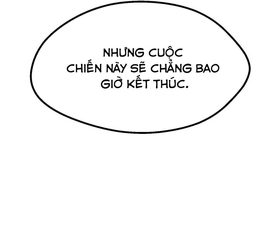 Câu Chuyện Sinh Tồn Của Kiếm Vương Ở Thế Giới Khác Chapter 70 - 226
