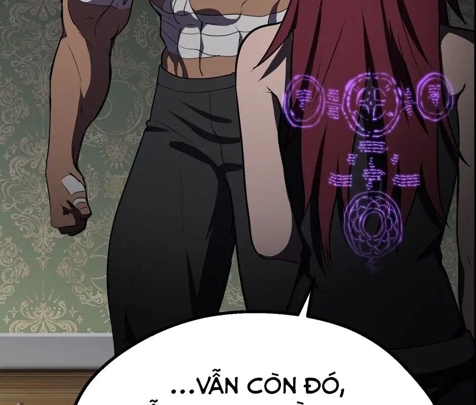 Câu Chuyện Sinh Tồn Của Kiếm Vương Ở Thế Giới Khác Chapter 70 - 229