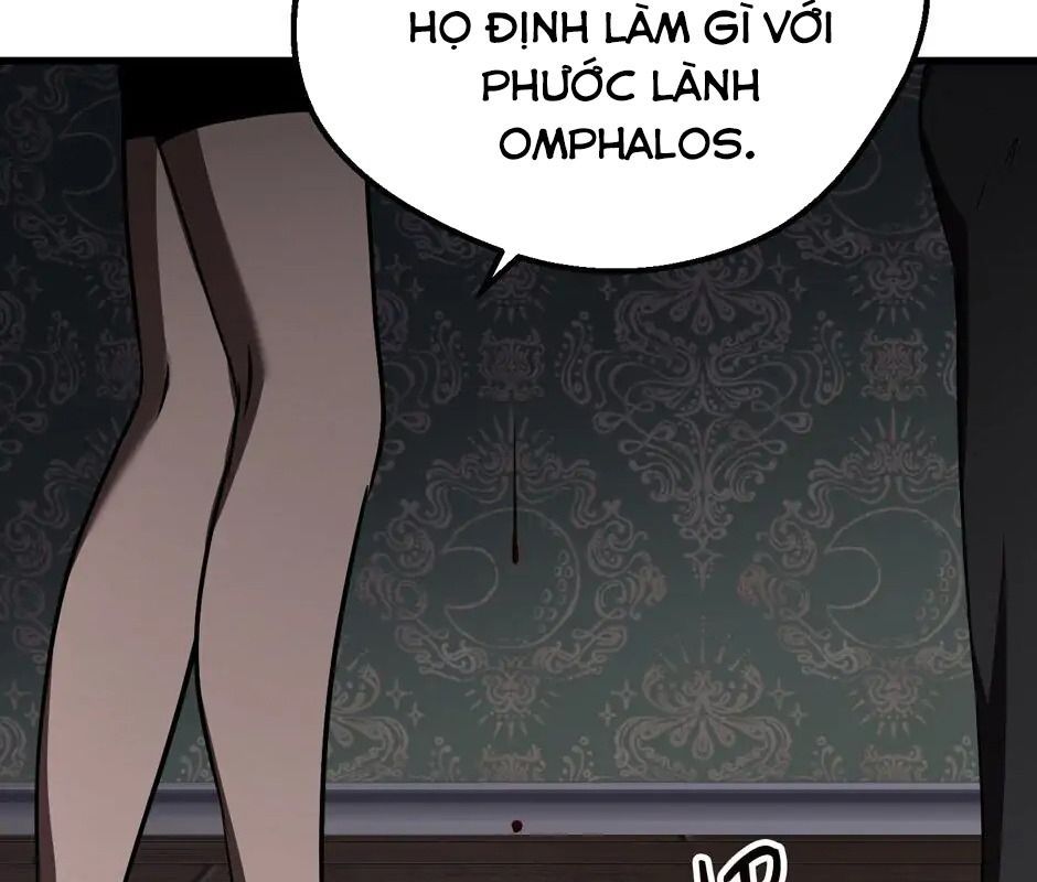 Câu Chuyện Sinh Tồn Của Kiếm Vương Ở Thế Giới Khác Chapter 70 - 231