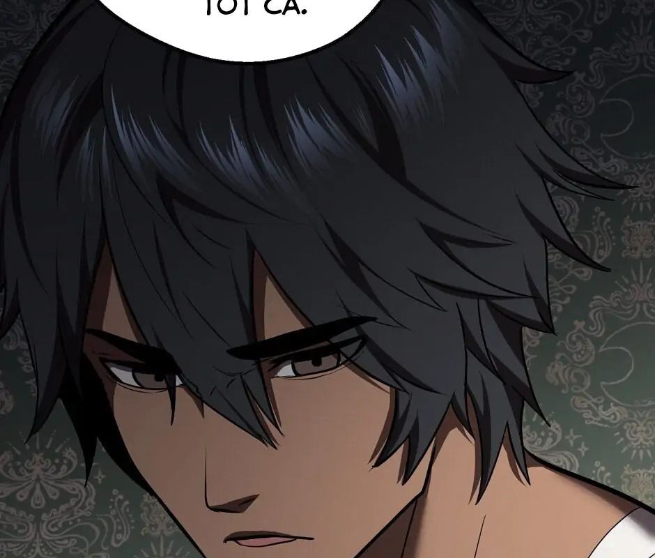 Câu Chuyện Sinh Tồn Của Kiếm Vương Ở Thế Giới Khác Chapter 70 - 234