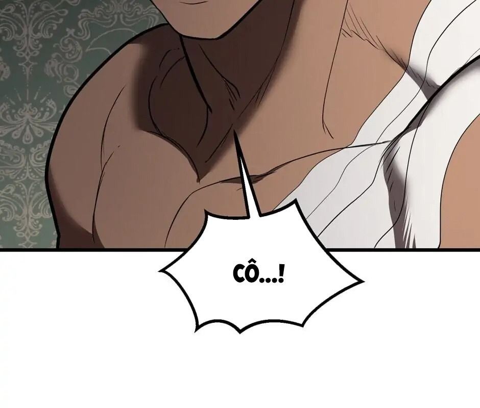 Câu Chuyện Sinh Tồn Của Kiếm Vương Ở Thế Giới Khác Chapter 70 - 235