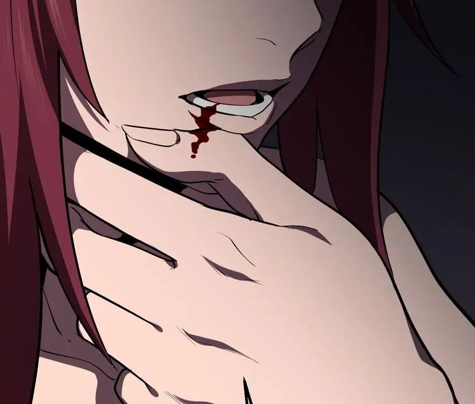 Câu Chuyện Sinh Tồn Của Kiếm Vương Ở Thế Giới Khác Chapter 70 - 237