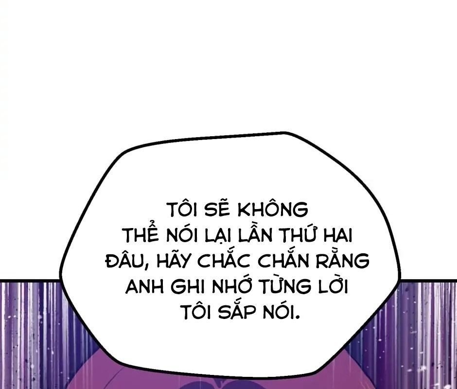 Câu Chuyện Sinh Tồn Của Kiếm Vương Ở Thế Giới Khác Chapter 70 - 239