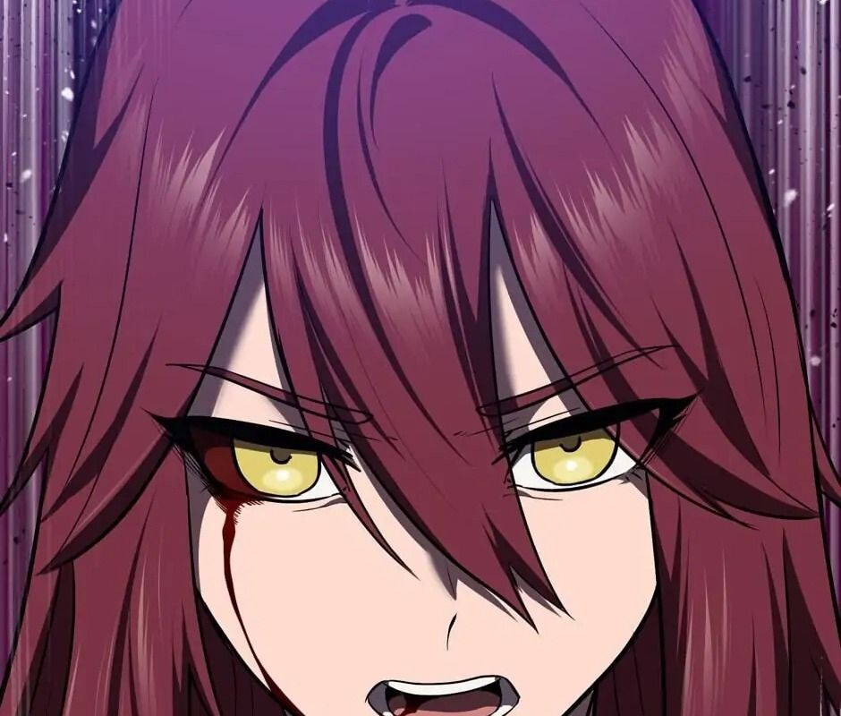 Câu Chuyện Sinh Tồn Của Kiếm Vương Ở Thế Giới Khác Chapter 70 - 240