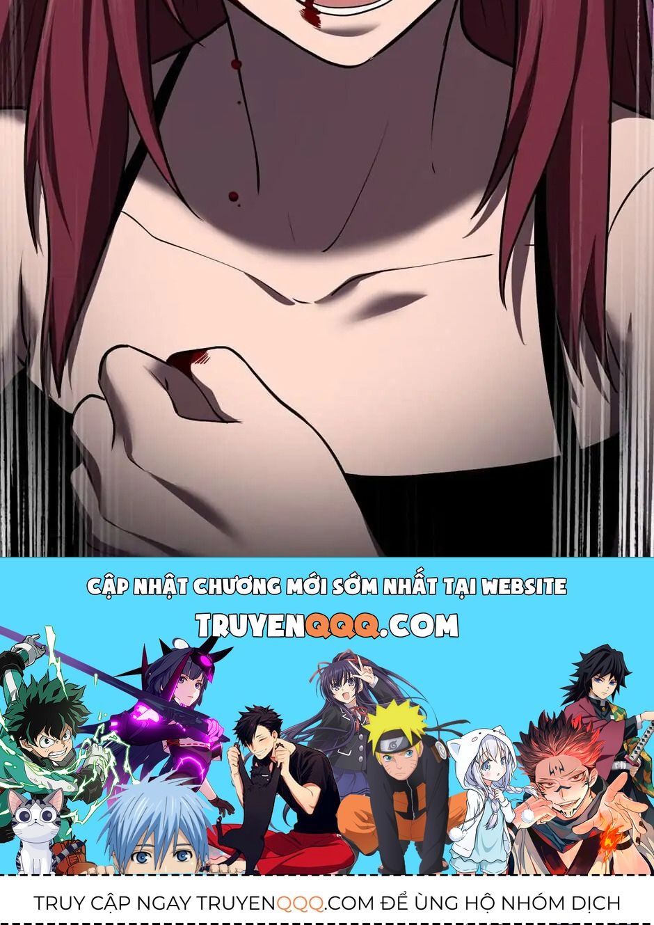 Câu Chuyện Sinh Tồn Của Kiếm Vương Ở Thế Giới Khác Chapter 70 - 241