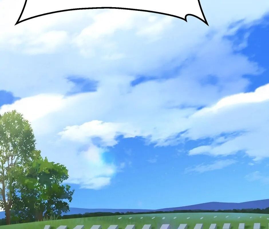 Câu Chuyện Sinh Tồn Của Kiếm Vương Ở Thế Giới Khác Chapter 70 - 27