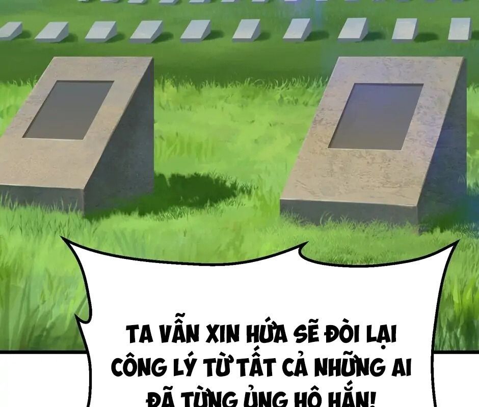 Câu Chuyện Sinh Tồn Của Kiếm Vương Ở Thế Giới Khác Chapter 70 - 28