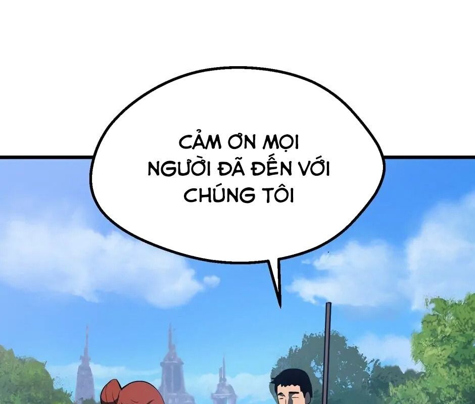 Câu Chuyện Sinh Tồn Của Kiếm Vương Ở Thế Giới Khác Chapter 70 - 32