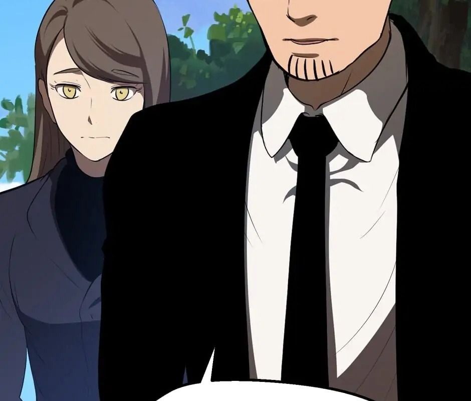 Câu Chuyện Sinh Tồn Của Kiếm Vương Ở Thế Giới Khác Chapter 70 - 37